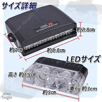 スーパーフラッシュガン Amazon.co.jp: SLONG AIRSOFT スパイクフラッシュハイダー B