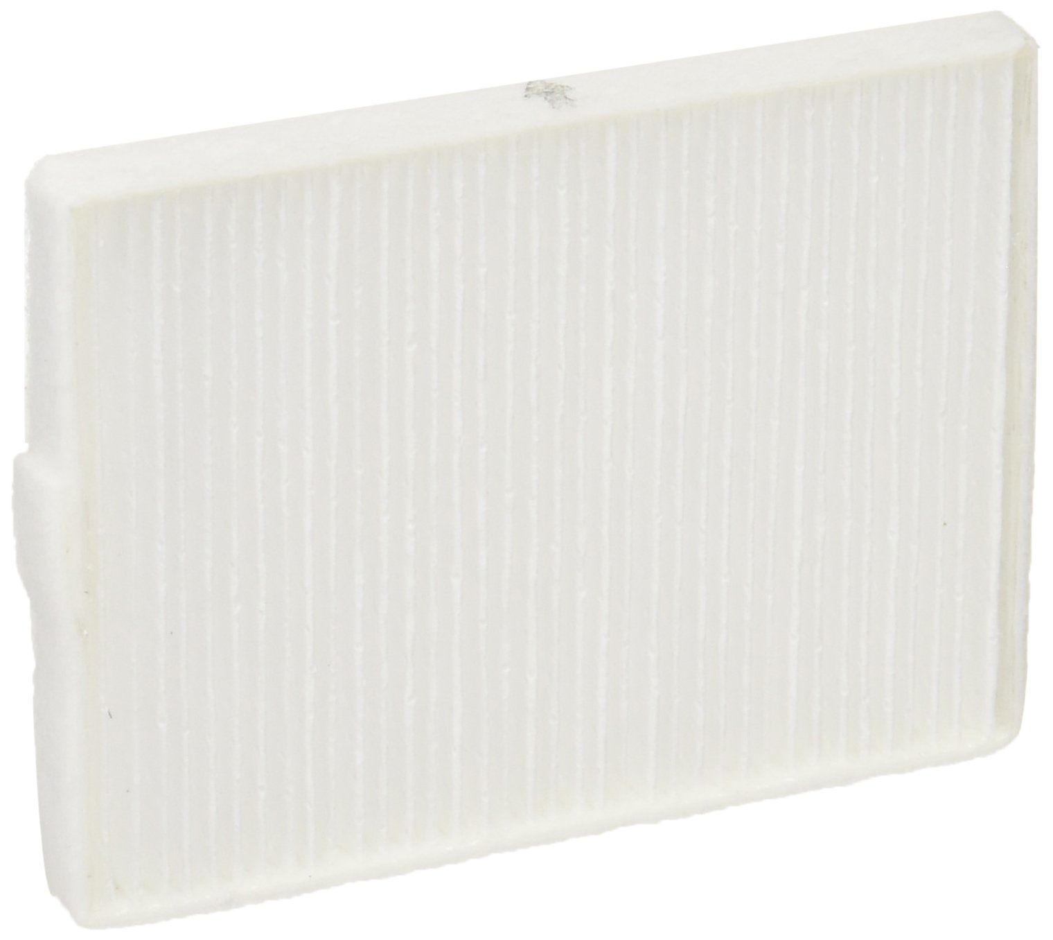 Amazon.co.jp: 東芝 TOSHIBA 交換用外気清浄フィルター 【F-1SX3