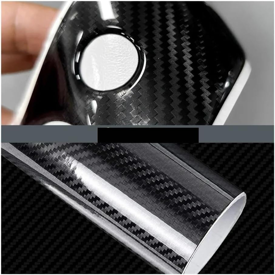 Tank Protection Sticker Universal Motorcycle Fuel Cap Protection Sticker Tank Pad Side Grips
