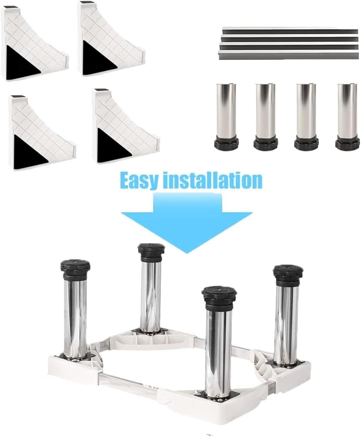 赤外線治療器 レッドサン REDSUN DX 赤外線治療ランプ