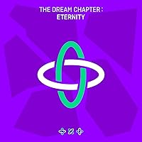 Vista 1 de The Dream Chapter ETERNITY Port Version