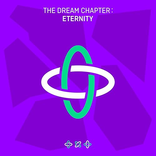 The Dream Chapter ETERNITY Port Version