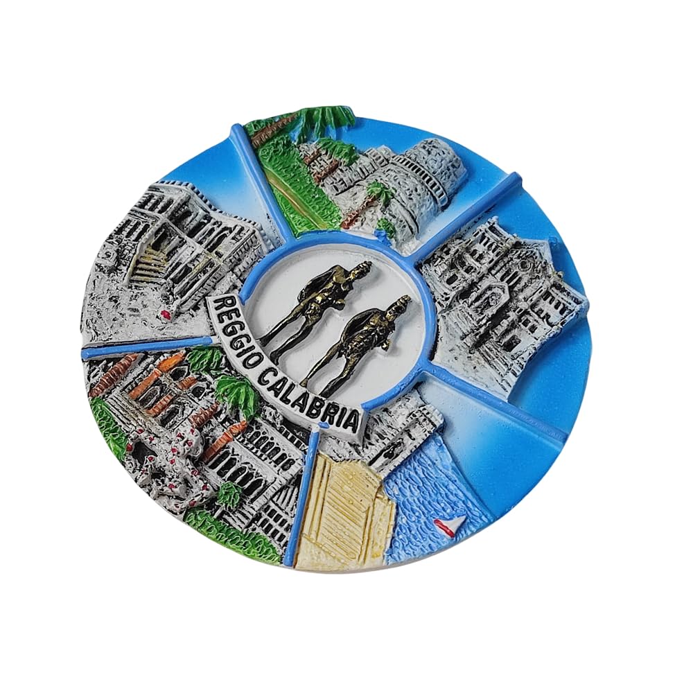 Modello 3d Frigorifero Per Bevande | 36768 - Foto 5