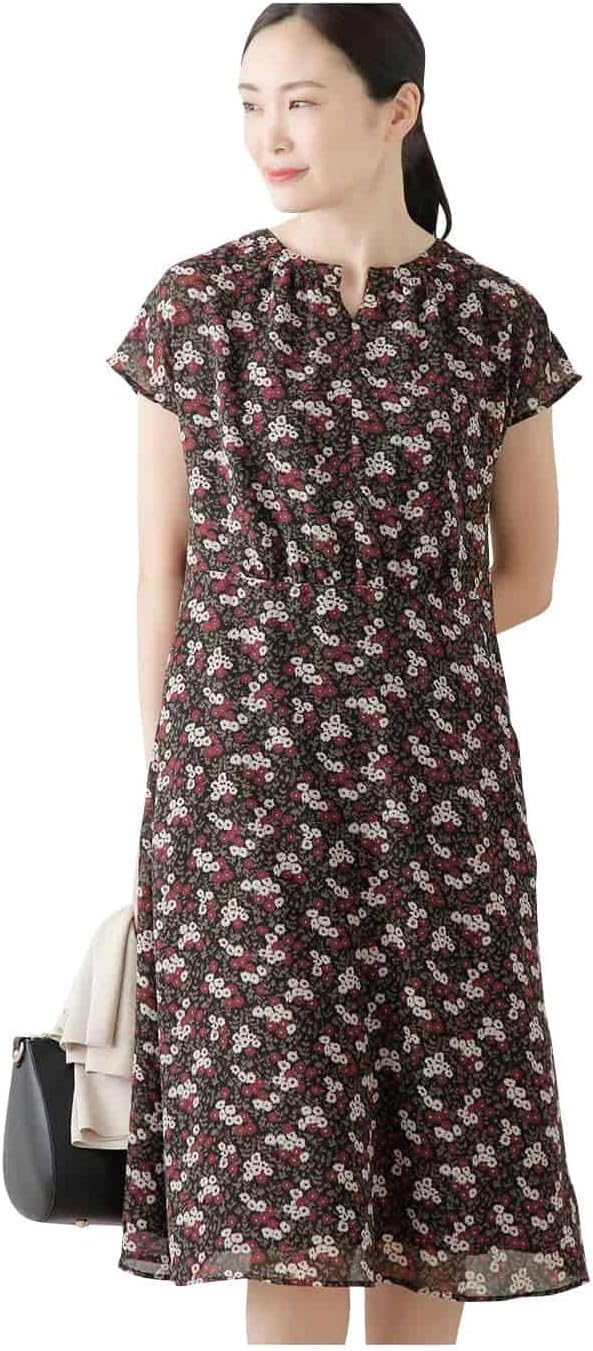 プリンセスコネクト ヒヨリ グッズセット 春咲ひより 東山奈央