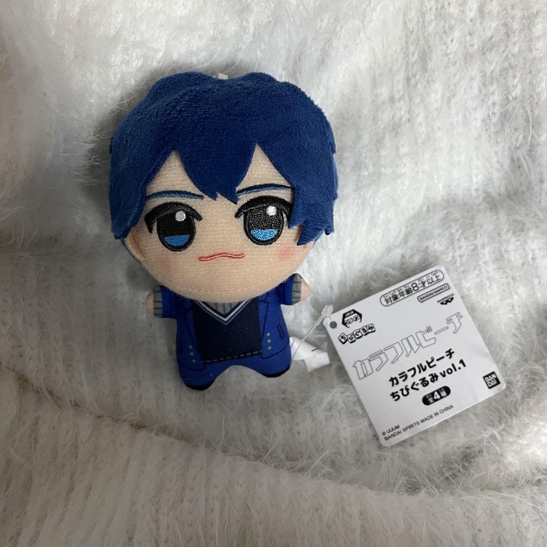 Amazon.co.jp: からぴち なおきり ちびぐるみ タグ : 文房具・オフィス用品