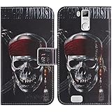 Bucle magnetico y funcion de soporte, puede mirar tus videos en modo horizontal,de alta calidad, ajuste perfecto