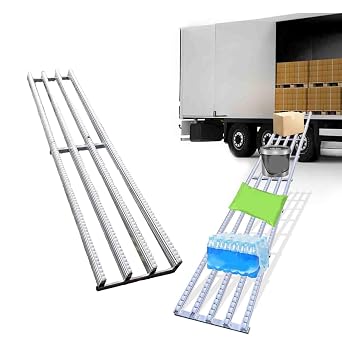 Conveyor Rollers, Gravity Conveyor Heavy-Duty Unpowered Roller Conveyor Belt, Strong Load-Bearing Capacity, Desktop Conveyor Pulley, Conveyor Belt Idlers, Reduce Manual Handling40cm