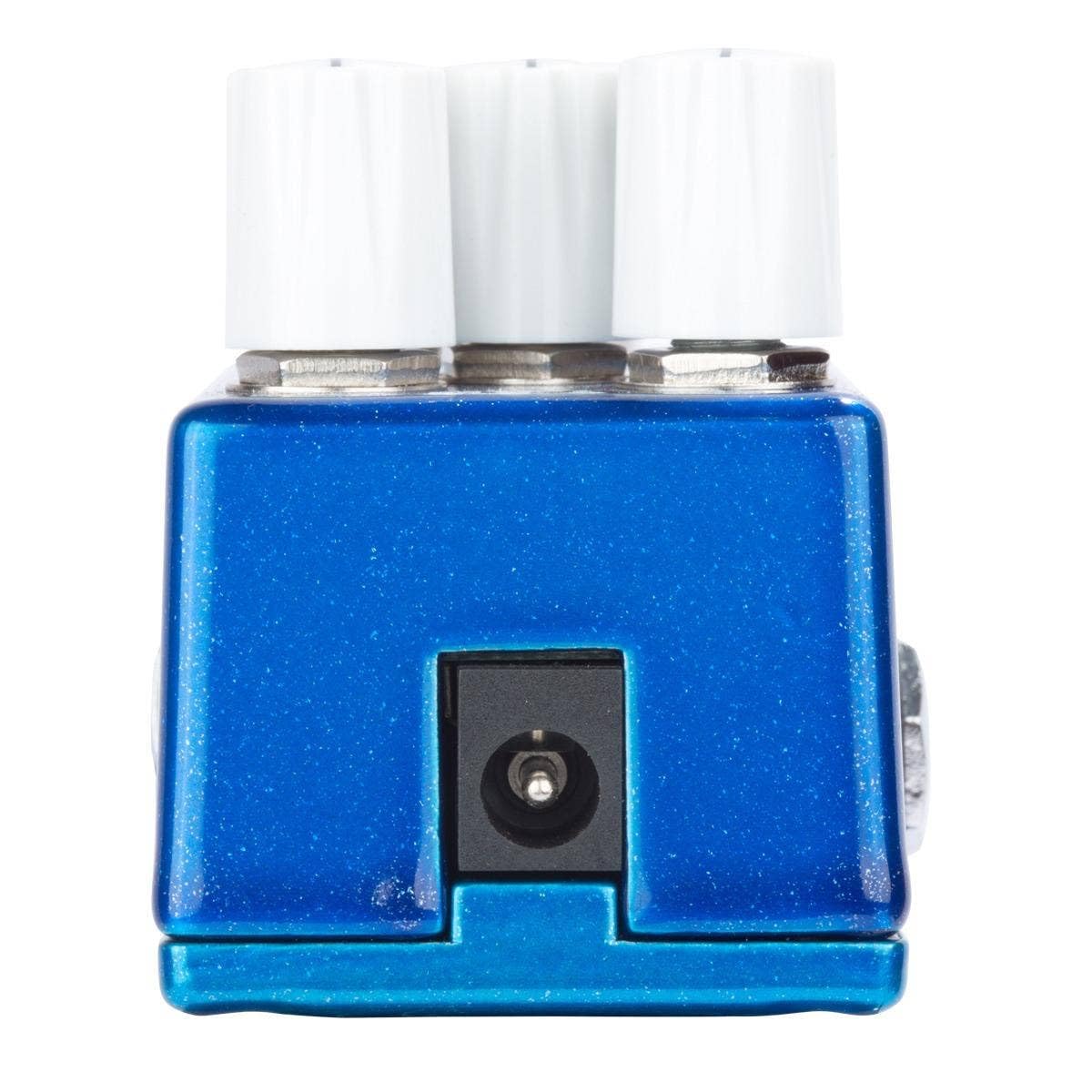 Amazon | Wampler Pedals [ワンプラーペダル] Mini Ego Compressor