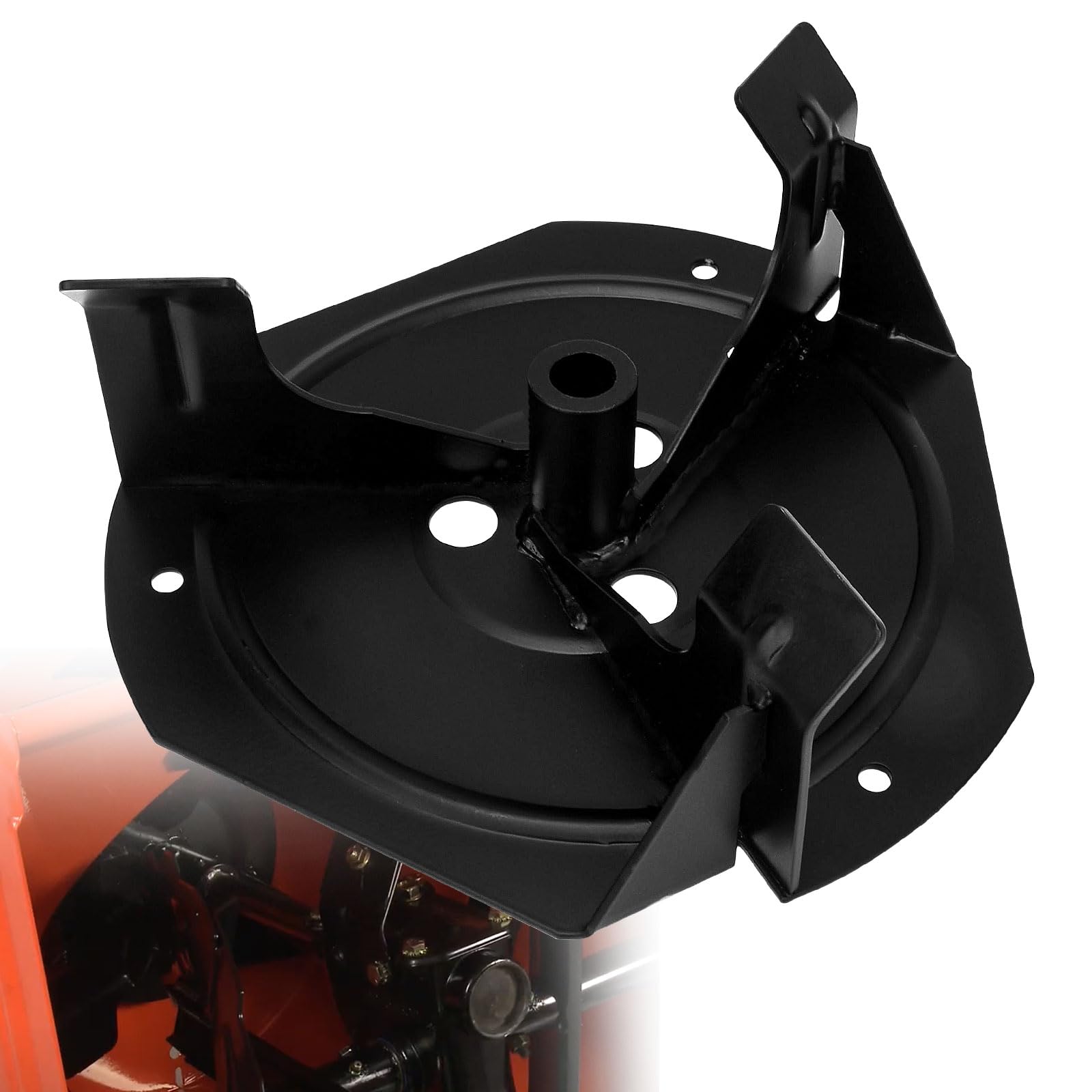 Amazon.com: 586607202 586607203 Steel Snow Blower Impeller