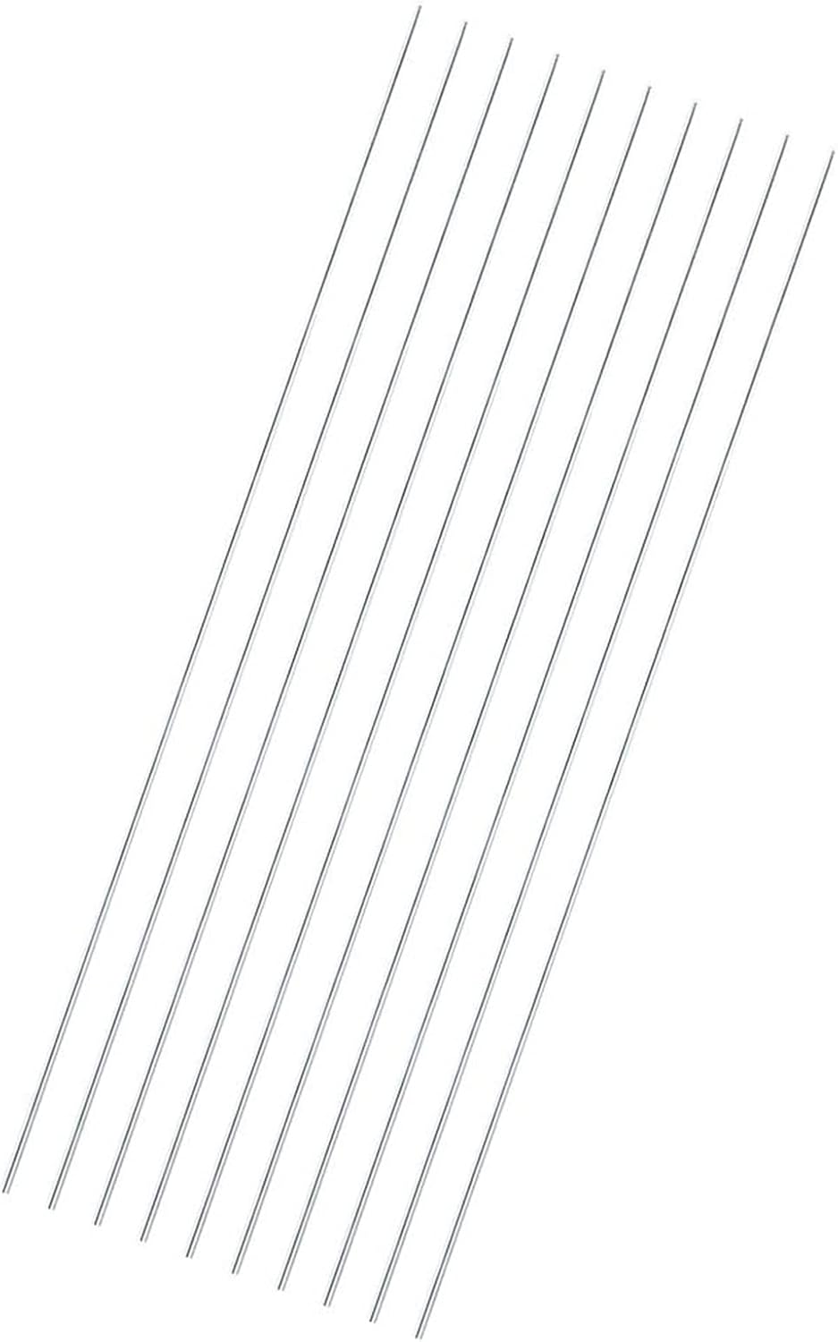 caihv-Welding Rod Low Temperature 1 year warranty Flux Cored Inside Aluminum Max 63% OFF We