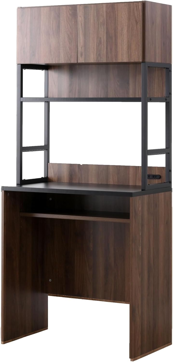 花染所Vol.3 余剰販売 - マスキングテープ専門店 つゆのマステ屋