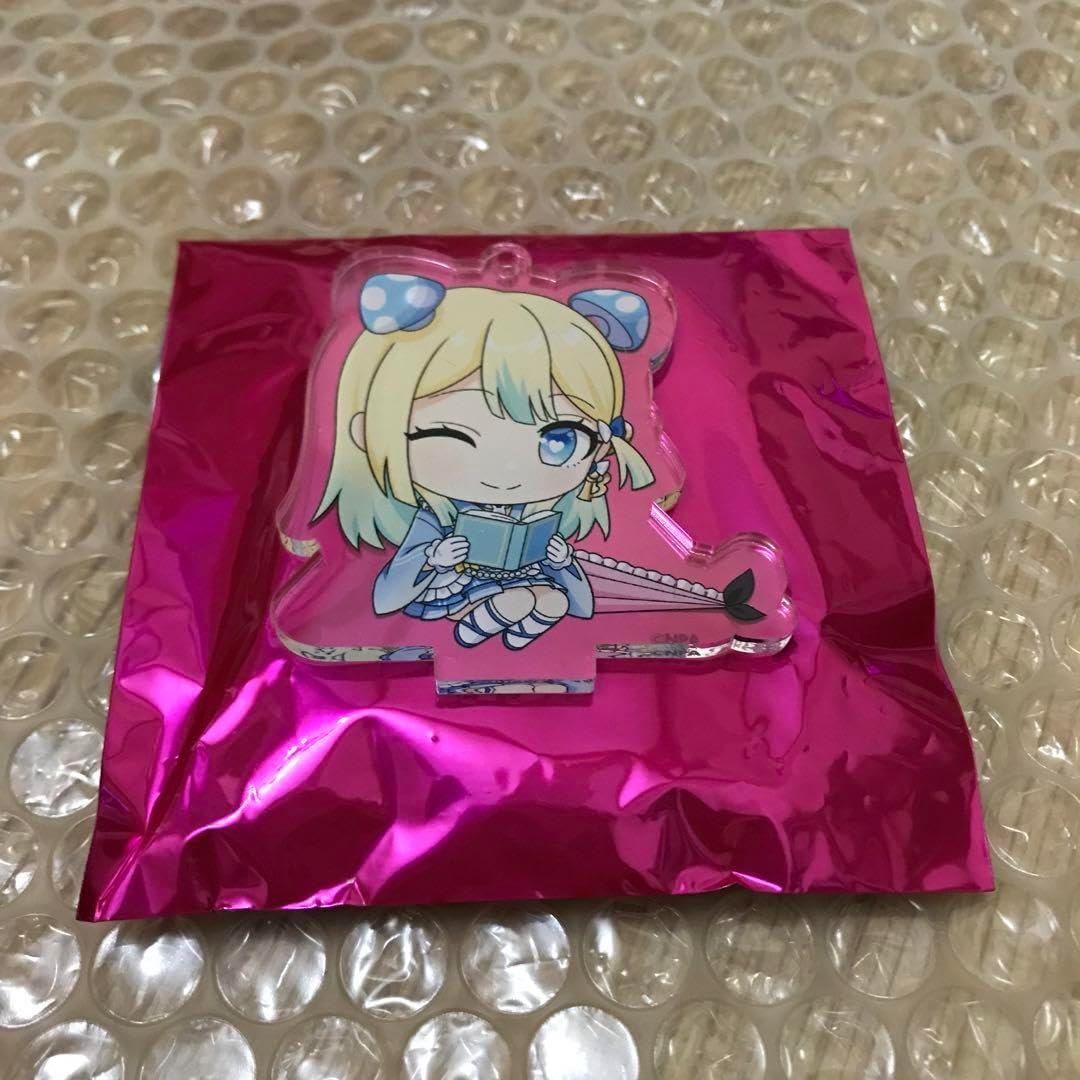 コンパス リアルURカード コンパス 【戦闘摂理解析システム】リアルUR