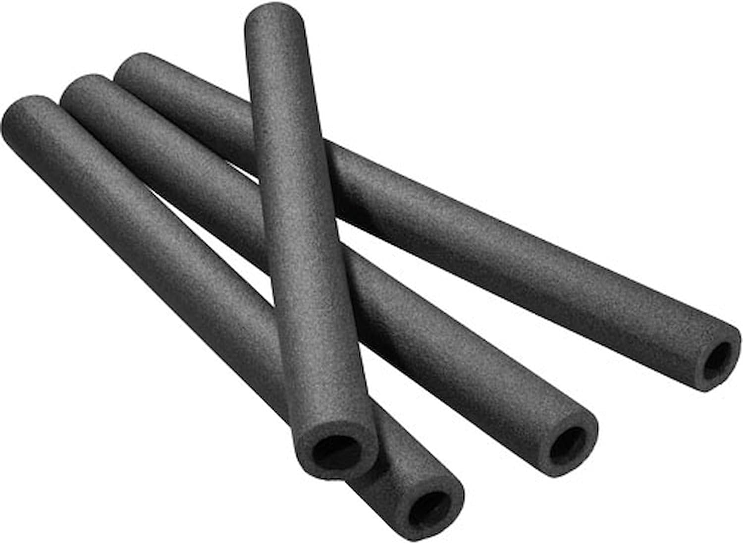 Black ROLL BAR Padding
