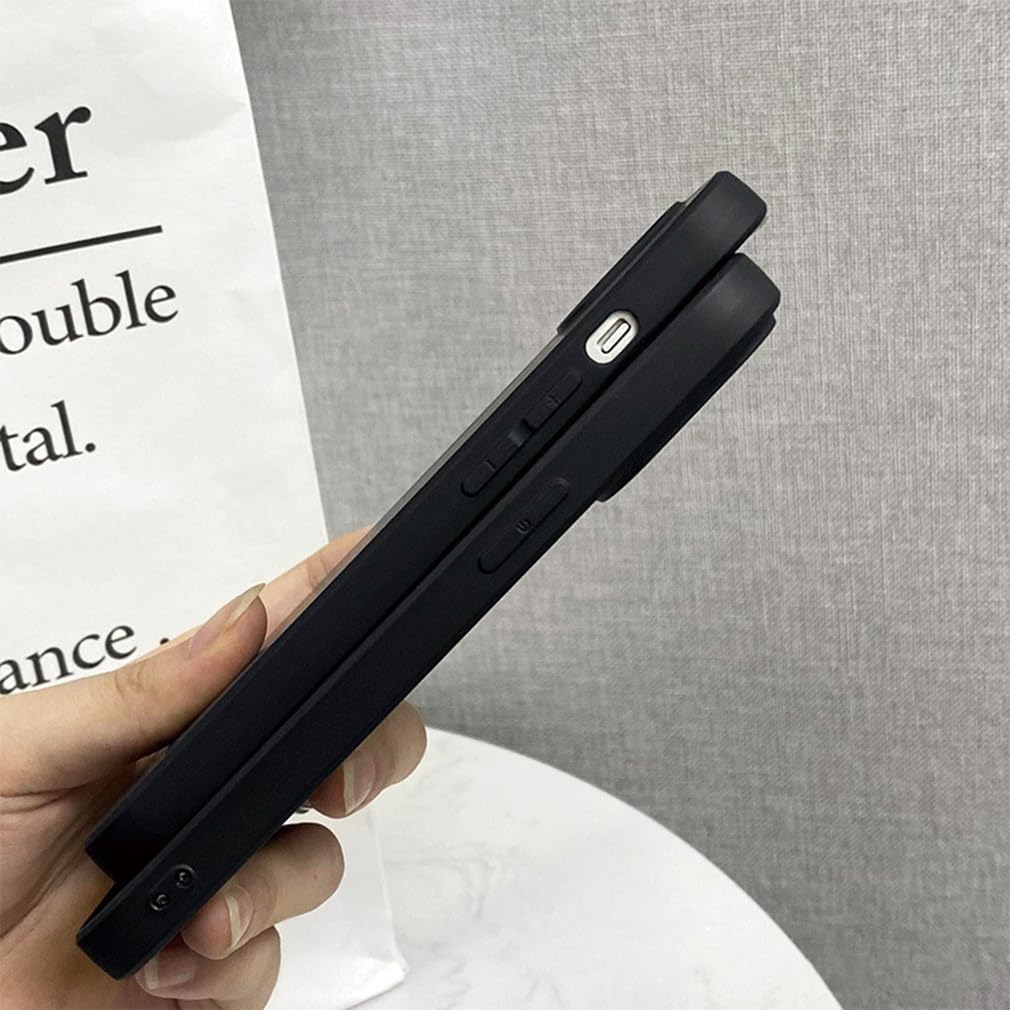 Amazon.co.jp: GREDINO iPhone8 plus /7 plus 用 ケース スヌーピー