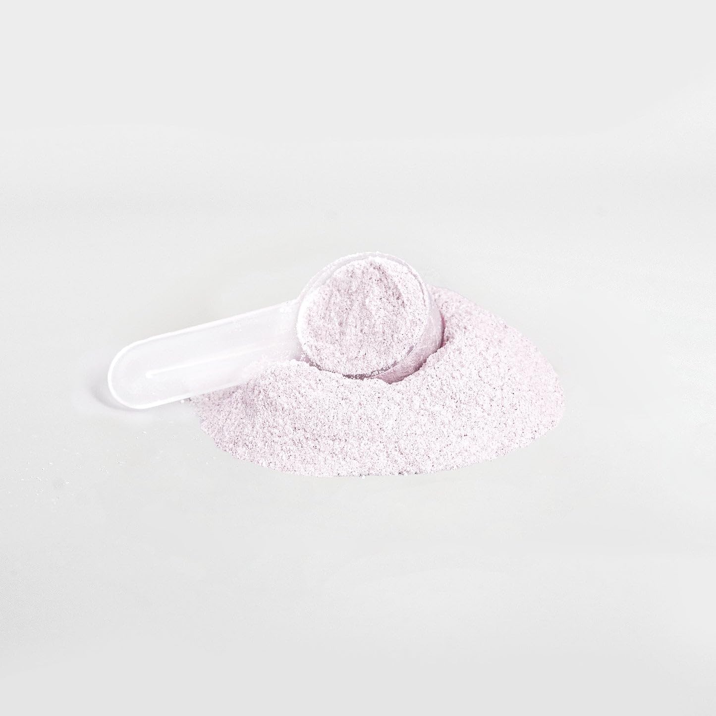 Strawberry Shortcake Energy Powder – Sugar-Free, Balanced Energy Boost