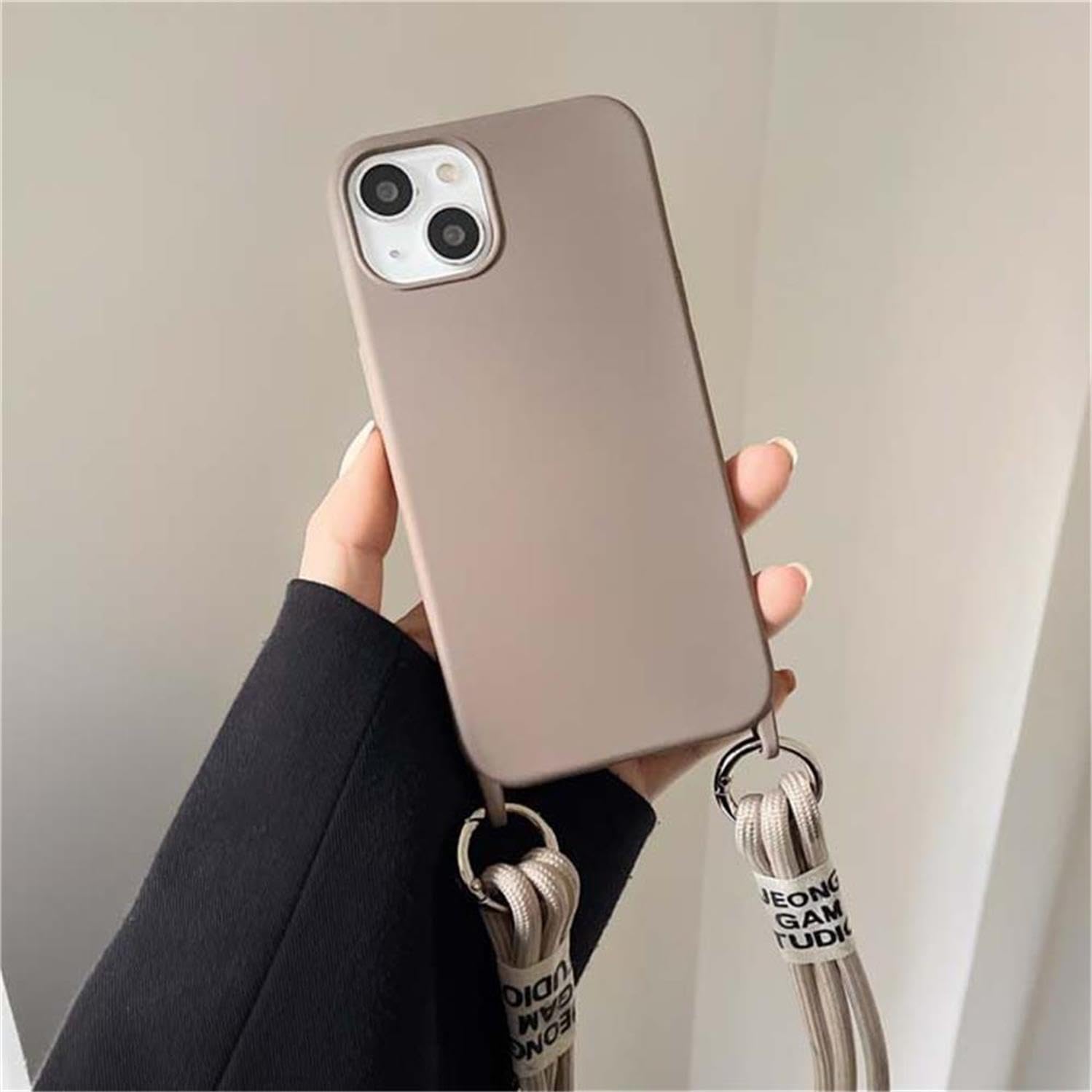 Custodia Per Sasung Galaxy Z Fold 4 Protettiva Con Cerniera Agnetica Con Cinturino E S Pen - Foto 4