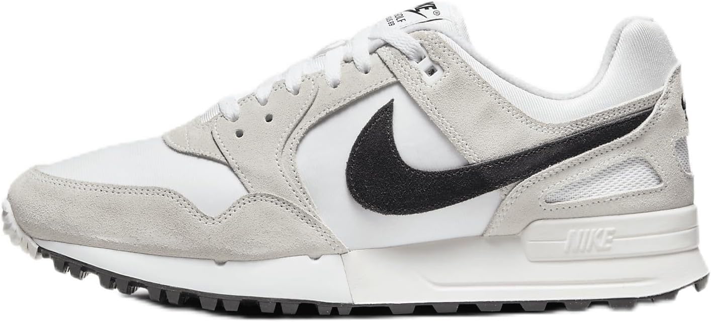 Men's Air Pegasus '89 G Golf Shoes Laced