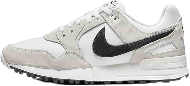 Nike Air Pegasus 89 G ナイキ Air Pegasus '89 G Golf Shoes. Nike.com