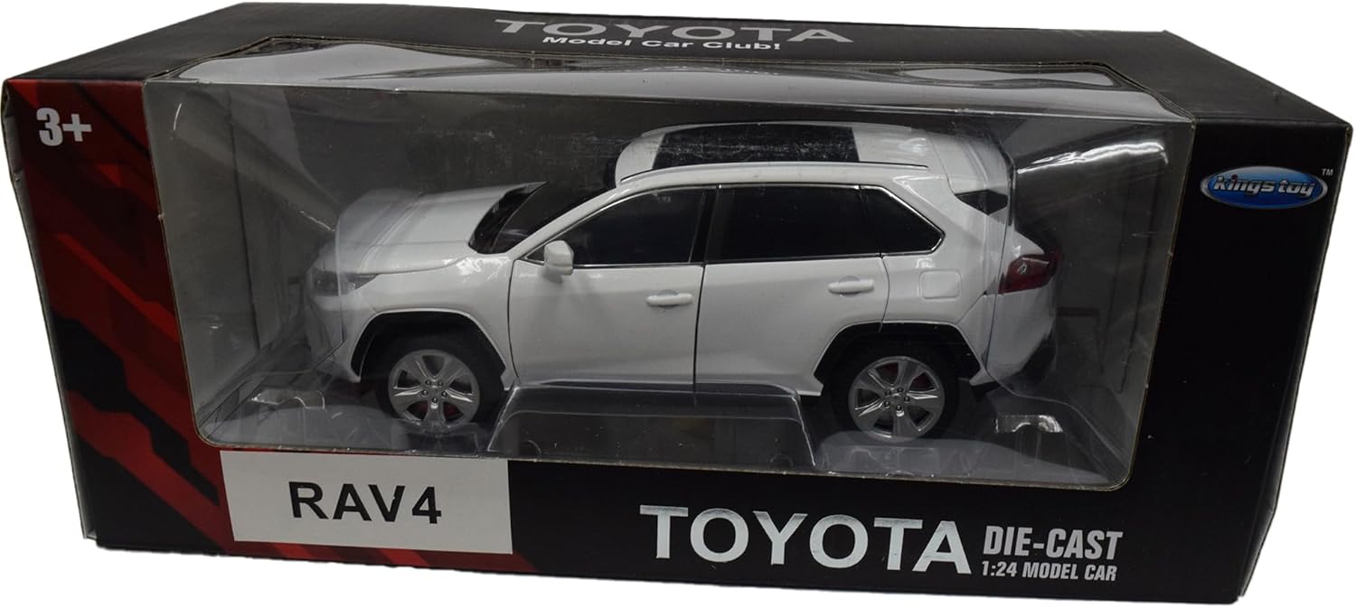 MAN WITH A MISSION 2023福袋バックパック｜Yahoo!フリマ（旧PayPay