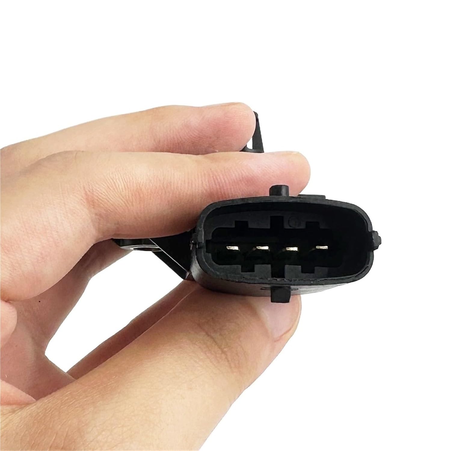 1/5PCS 0281002845 0281002437 Intake Manifold Pressure Sensor(1PCS)