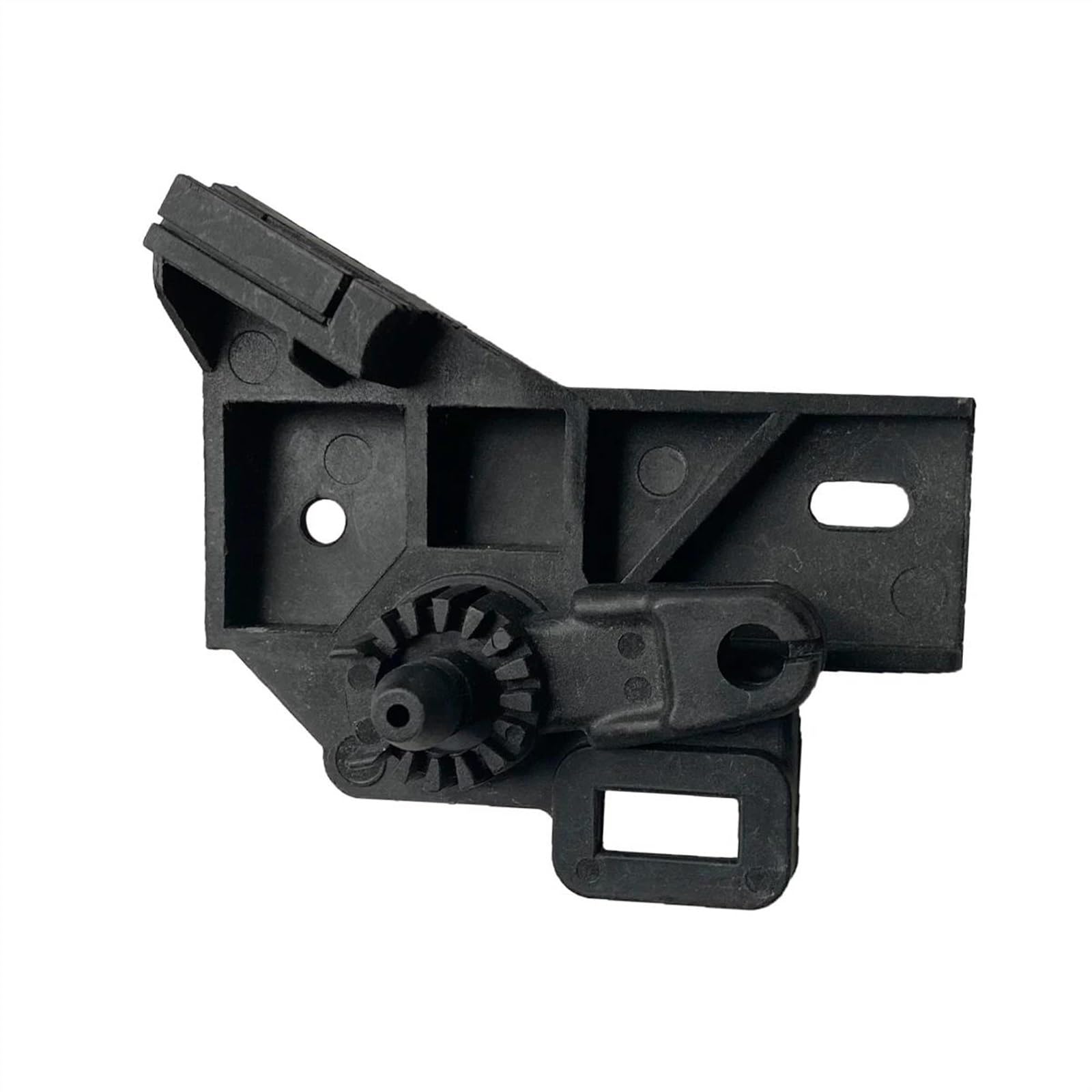 Problème Capot Touran Câble D'ouverture Capot VW Touran/Caddy (2011-2016) - Remplacement OEM 1T1823531 Cable Ouverture Capot Volkswagen Problème Capot Touran Câble D'ouverture Capot VW Touran/Caddy (2011-2016) - Remplacement OEM 1T1823531 Cable Ouverture Capot Volkswagen