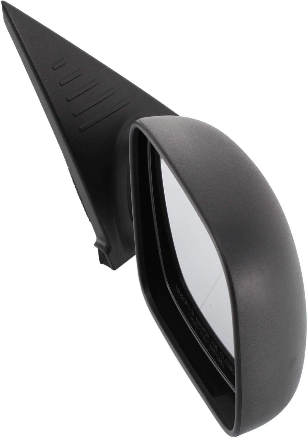 Garage-Pro Mirror Compatible with 2002-2007 Jeep Liberty Passenger Side, Manual Glass