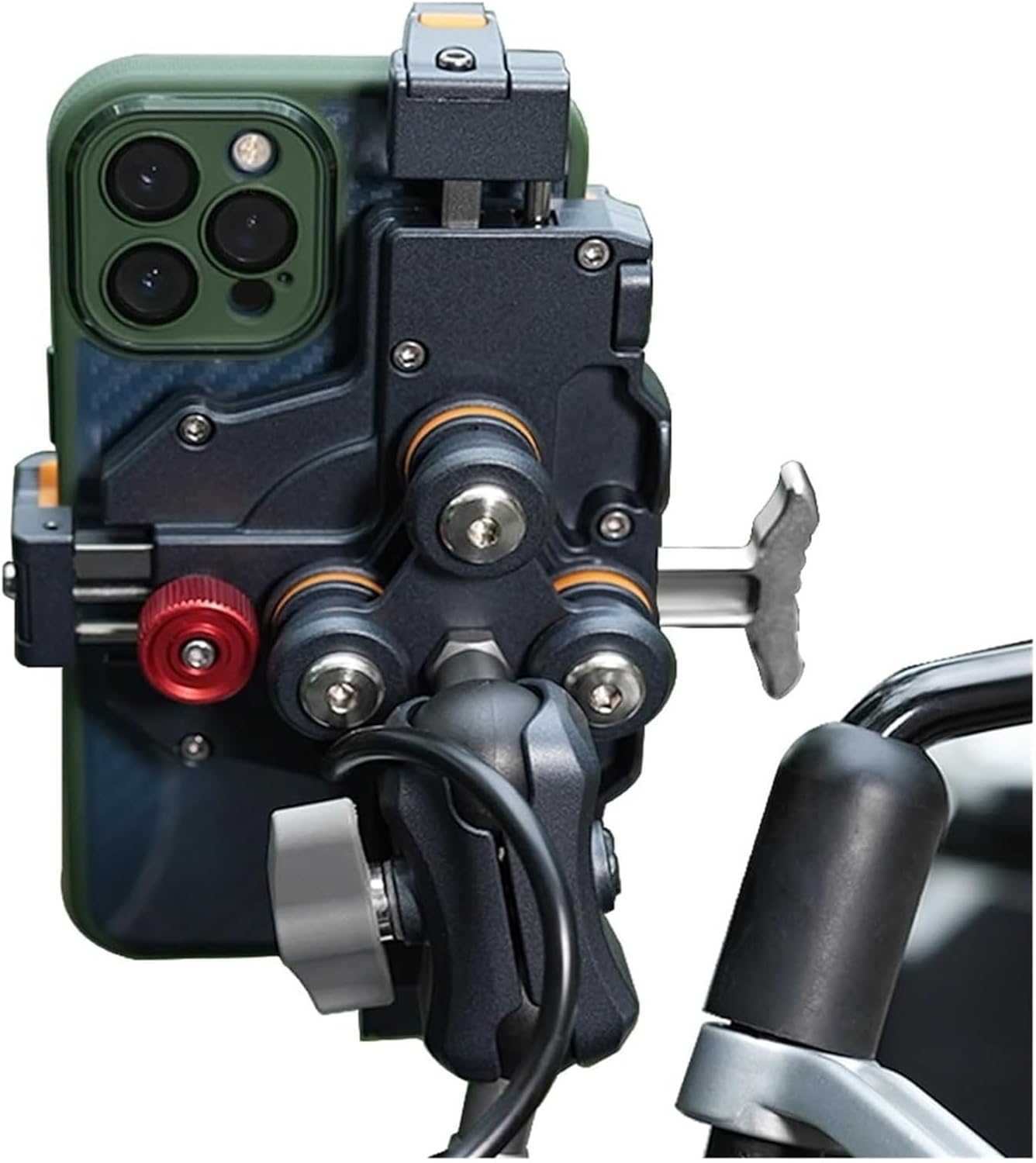 富士通 オールインワンPC 【WF1/B1 FMVWB1F17】 FUJITSU ESPRIMO FH