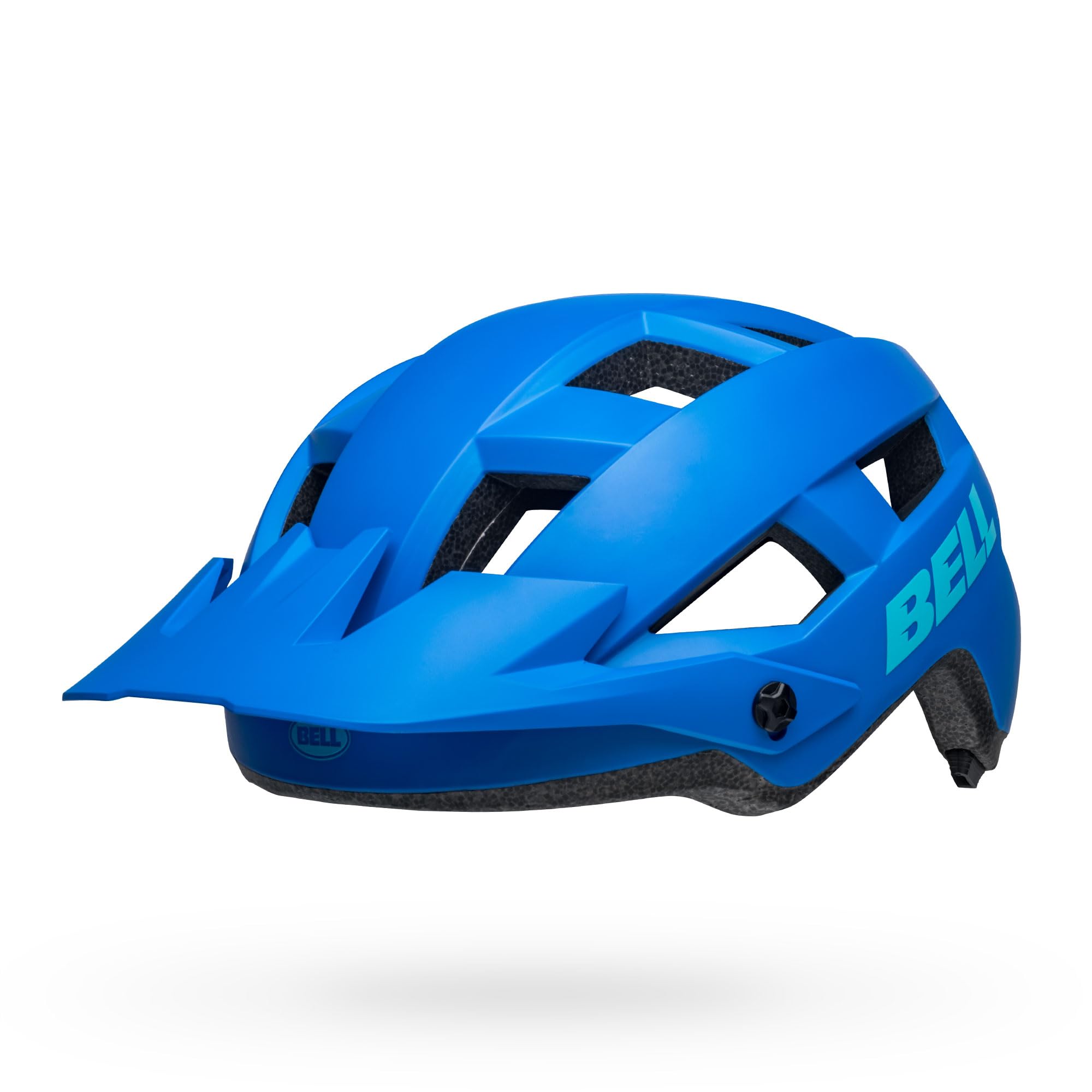 BELL Spark 2 Spark 2 Unisex Adulto
