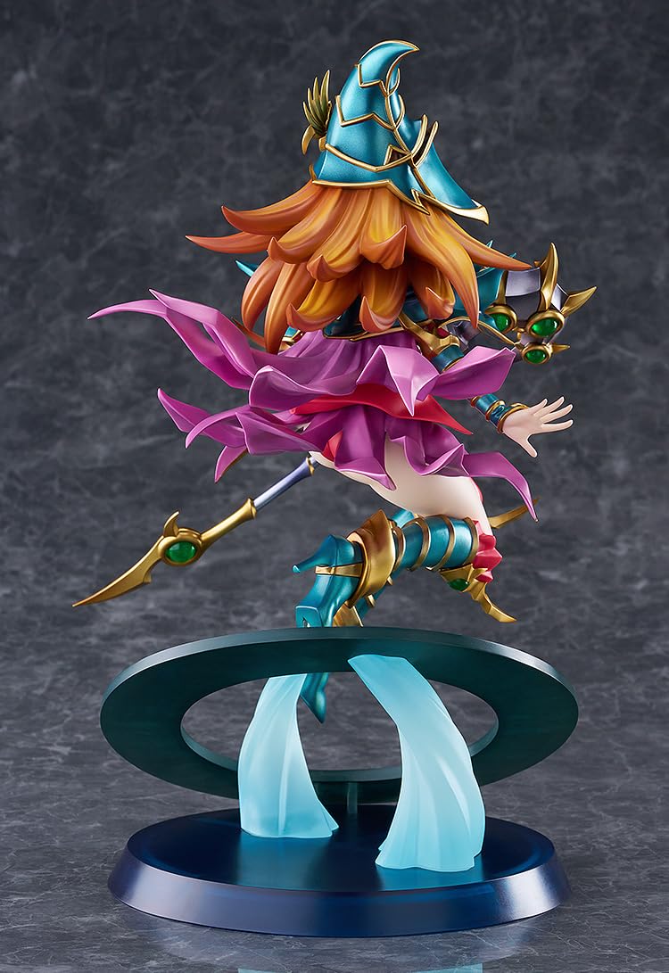 Amazon.co.jp: 遊戯王OCG マジシャンズ ヴァルキリア／遊戯王カード 