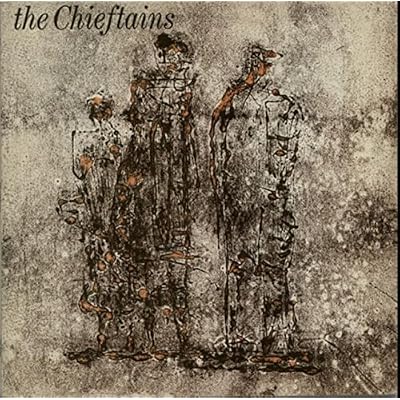The Chieftains 9, Boil The Breakfast Early
