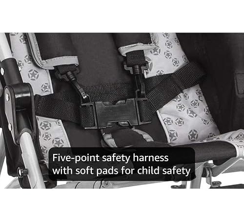 uppababy upper adapter - vista UPPAbaby VISTA + CRUZ Extended Upper Adapter