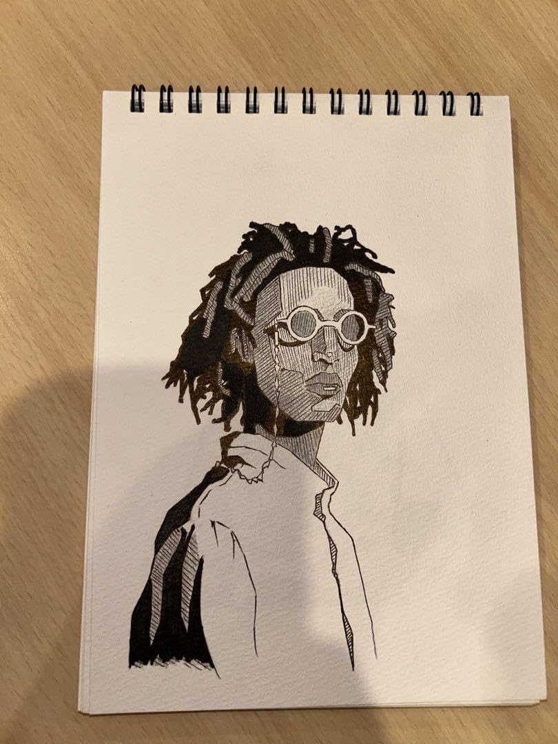 Amazon.co.jp: 一発書き『天才2.0』 : おもちゃ