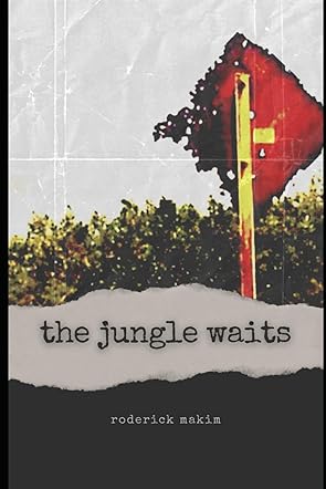 The Jungle Waits