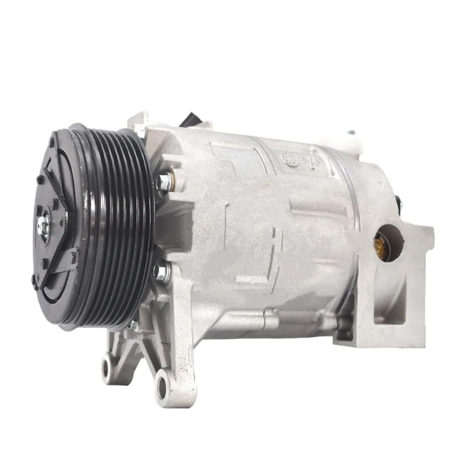 Nkurtpc One Color Air Conditioning Fit For Latitude Air Conditioning Compressor Compressor 926003748R A/C Compressor