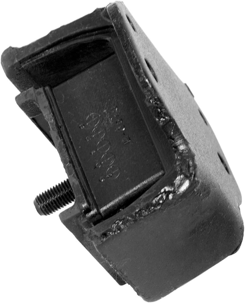 Westar EM-8144 Engine Mount