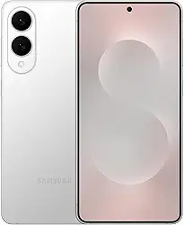 Samsung Galaxy S25 Edge 5G, 512GB, 12GB, Câmera 200MP