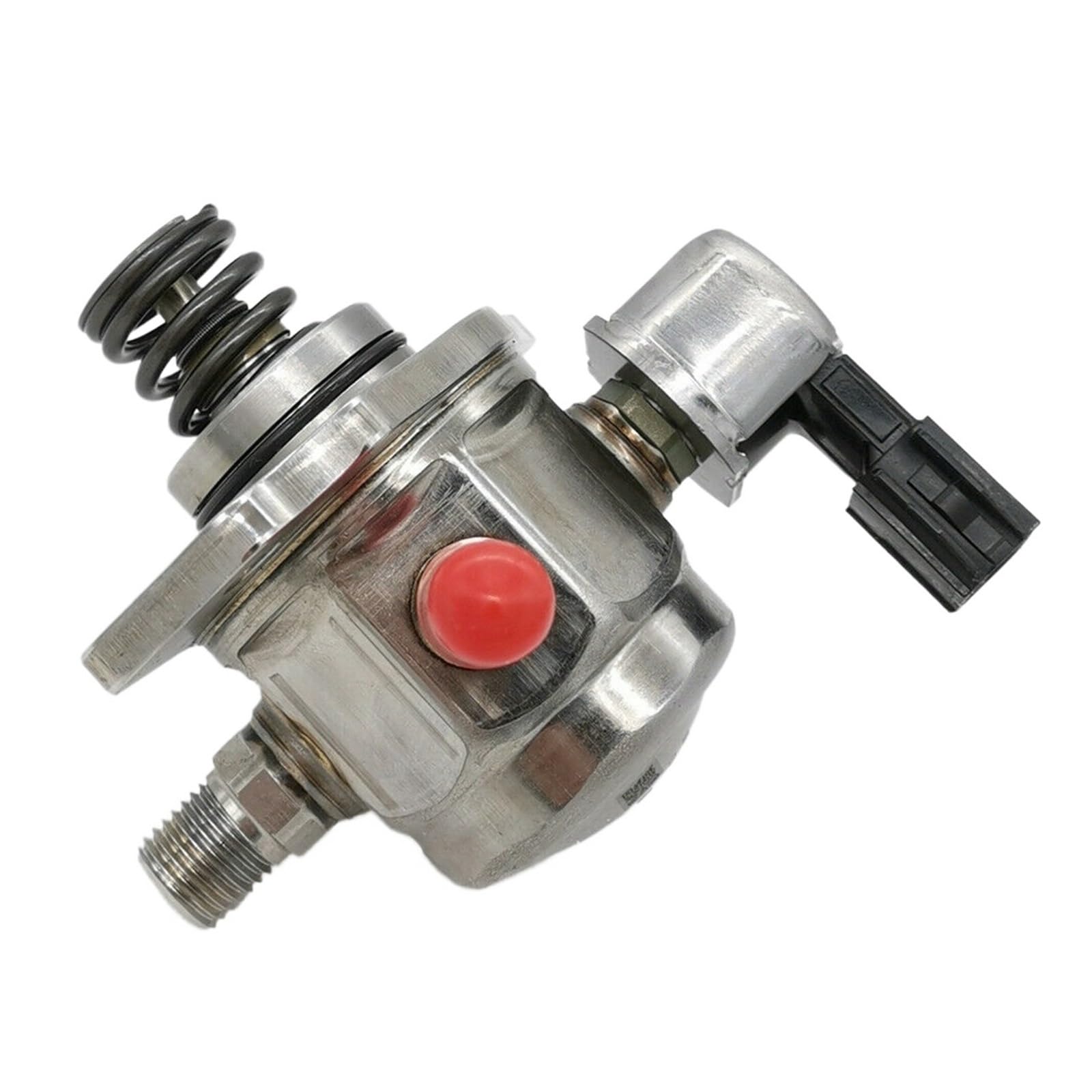Bomba de combustible de alta presión compatible con Toyota Tacoma Highlander GS350 GS450H 23101-0P020 2961003030