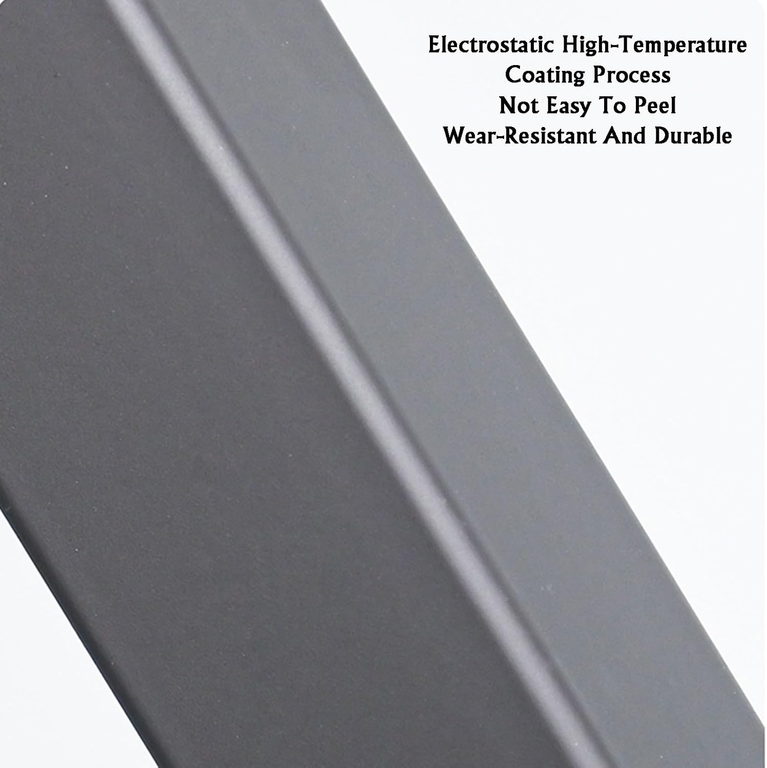 5/7-Layer Snowboard Storage Rack,Double-Sided Skateboards Display Rack with Adjustable Feet,Holds 10/14,100kg Load Capacity,for Garages Clubs