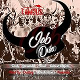  Jab Colab