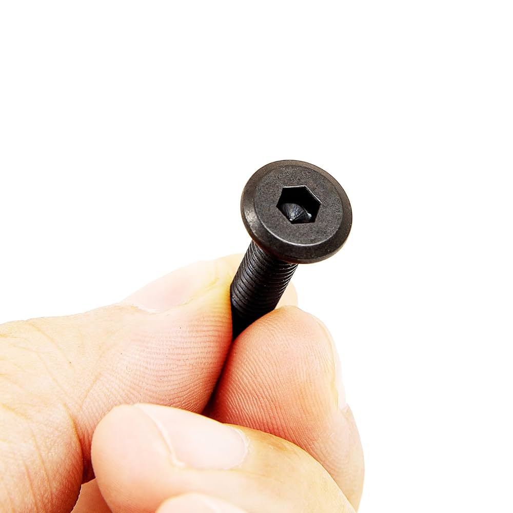 ベッドの骨子 山善 ベッド 脚付きマットレス シングル ハイタイプ 分割式