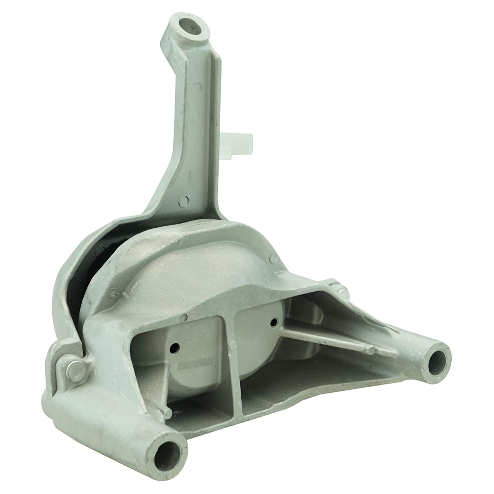 Amazon.com: Engine Mount Set Compatible with 2007-2013 Nissan