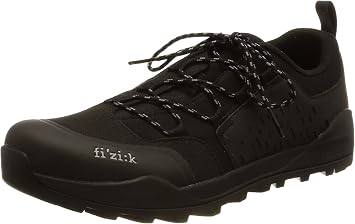 Fizik Unisex-Adult Modern