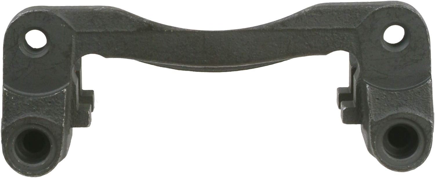 Cardone 14-1249 Disc Brake Caliper Bracket Automotive Replacement Compatible with Chrysler Sebring, Dodge Avenger, Stratus, Eagle Talon, Mitsubishi Eclipse, Galant Models