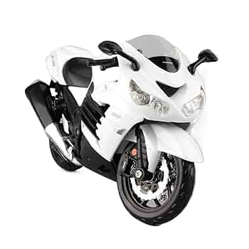 Toys⭐︎ LEGO NINJAGO: Kai Zx (9561) for sale online | eBay