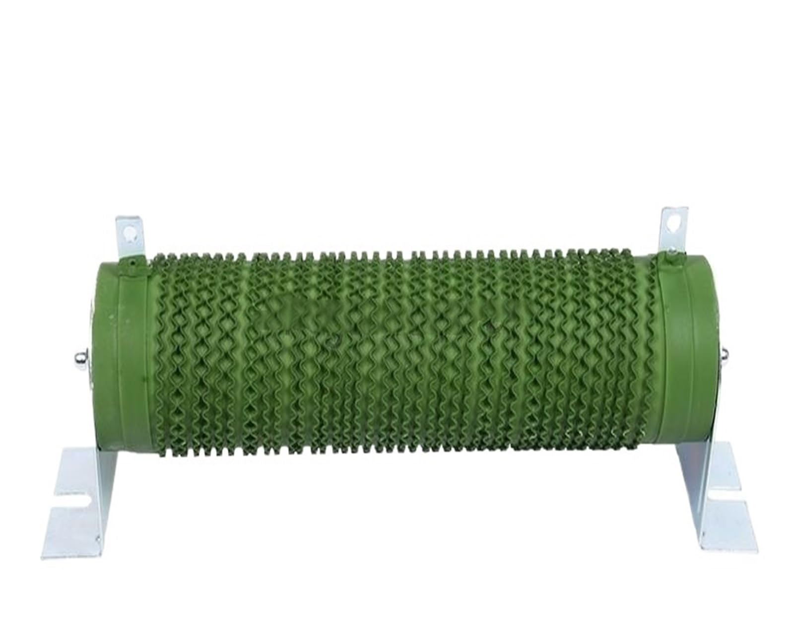Résistance bobinée à fil ondulé haute puissance 1000W RXG20 5~150RJ 1 pièce(32RJ(ohm))
