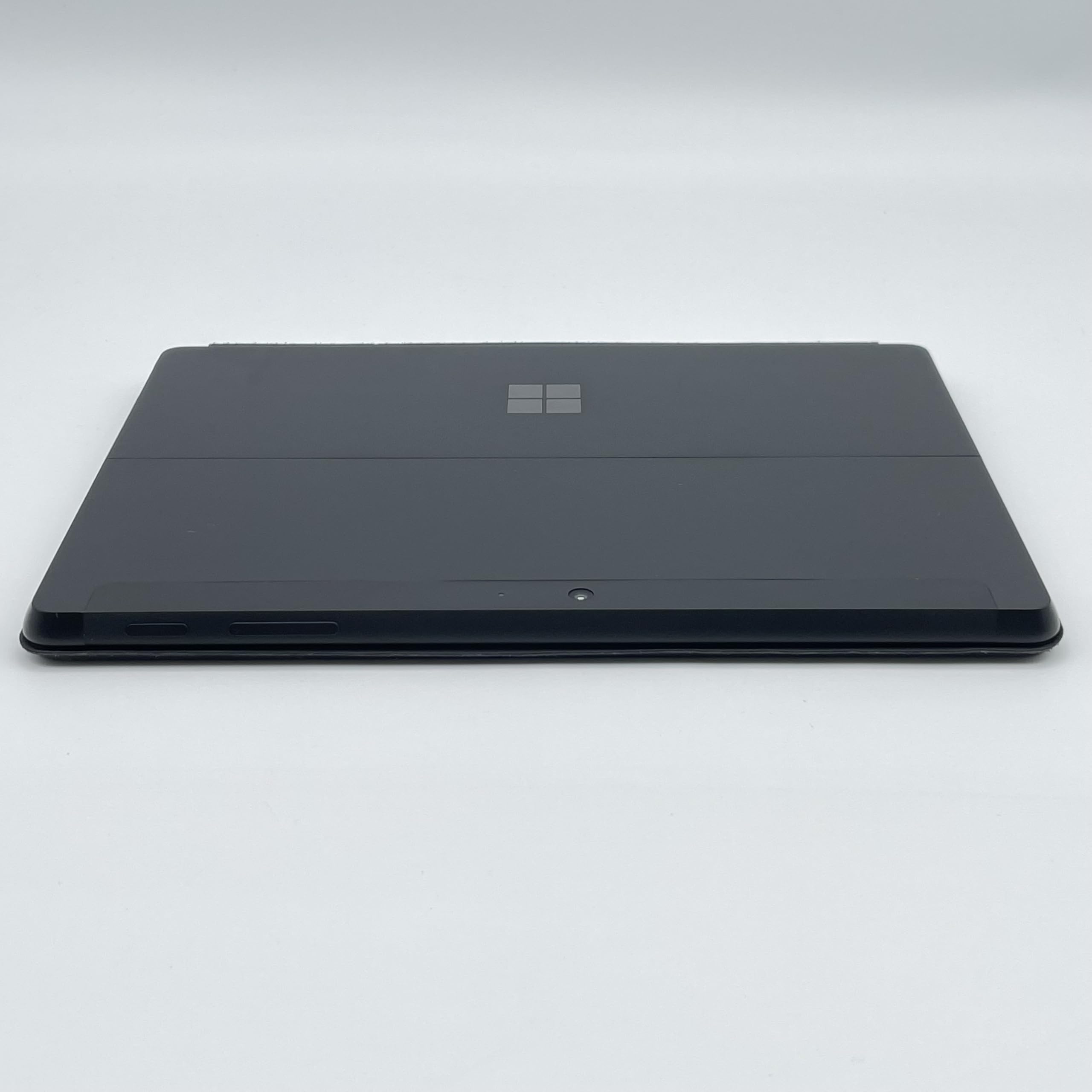 Amazon.co.jp: Microsoft Surface Go 3 Core i3-10100Y メモリ8GB NVMe