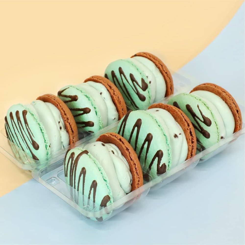 Amazon.co.jp: MACAPRESSO 母の日 卒業式 ひな祭り 春 誕生日