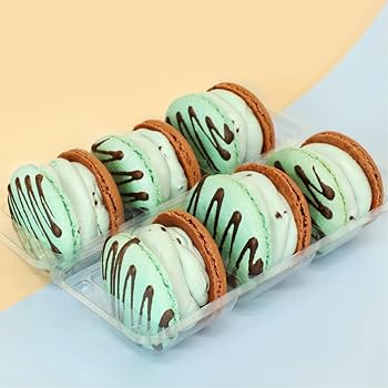 マカロンさま専用 Amazon.co.jp: MACAPRESSO 母の日 卒業式 ひな祭り 春 誕生日