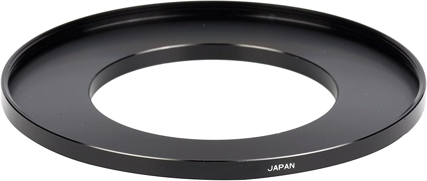 Kenko 67.0MM STEP-UP RING TO 77.0MM