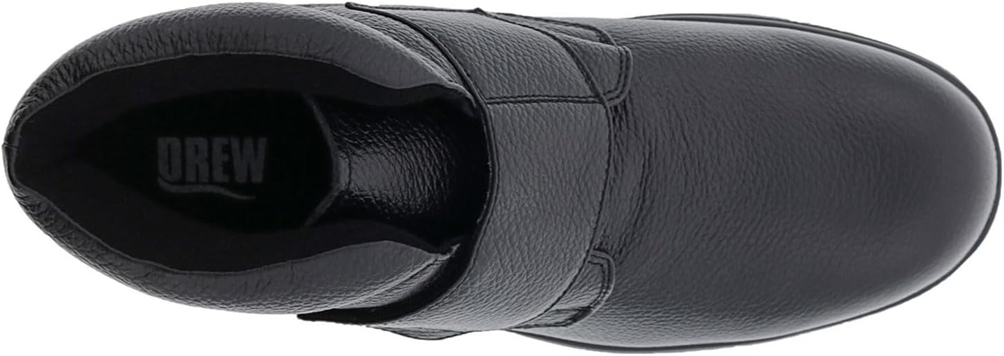 Drew Men’s, Big Easy Boot